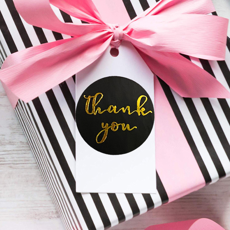 100-500 шт., эстетические накл – обзор и цена Wedding Envelopes
