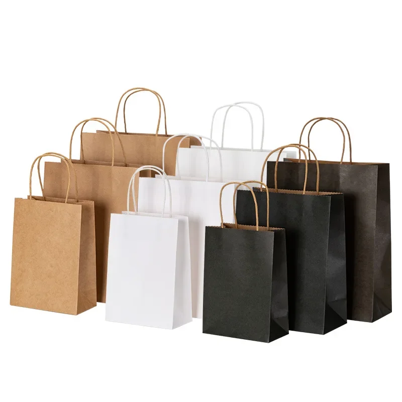 10/20/30/40/50 шт./лот крафт-п – обзор и цена Wedding/Event Supply Store