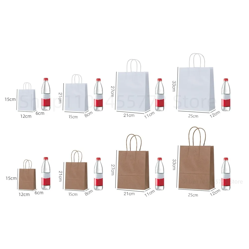 10/20/30/40/50 шт./лот крафт-п – обзор и цена Wedding/Event Supply Store